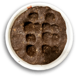 Bowl con magia akose