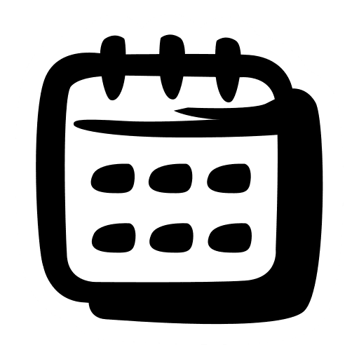 Calendario, consulta Ifá